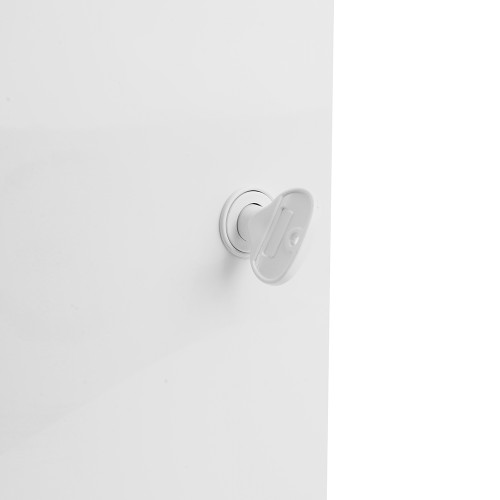 Корпус пластиковый ЩМПп STEKKER EBX60-6/02-65 IP65 350*250*150, пластик, серия ArcaWP65+