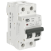 IEK AR-B10N-1N-C050A030