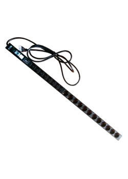 LANMASTER TWT-PDV-12GS-8C3-GP