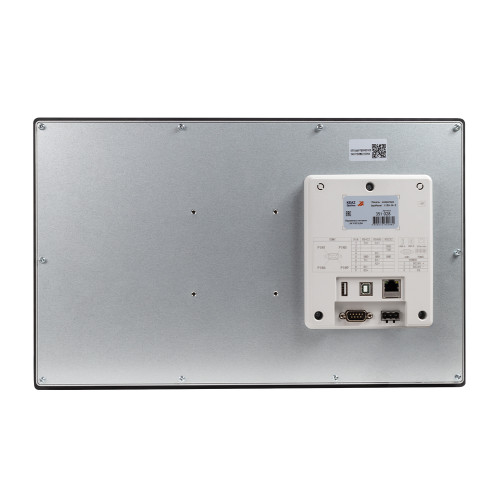 Панель оператора OptiPanel 1150-W-E Панель оператора OptiPanel 1150-W-E