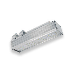 Светильник ДКУ Meteor LED/K-150-001 750 IP65 ЗСП 720515001