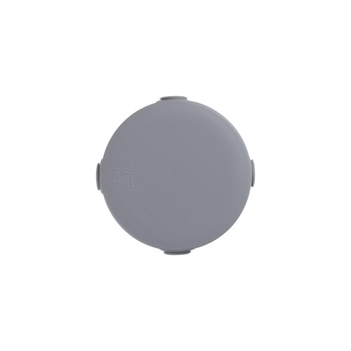 SYSTEME ELECTRIC IMT350931