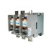 КВТ-1,14-4/400-3 У3, трёхполюсный, 400А, 220В AC/DC, 4з+3р, нереверсивный, без реле, IP00, контактор вакуумный (ЭТ) КВТ-1,14-4/400-3 У3, трёхполюсный, 400А, 220В AC/DC, 4з+3р, нереверсивный, без реле, IP00, контактор вакуумный (ЭТ)