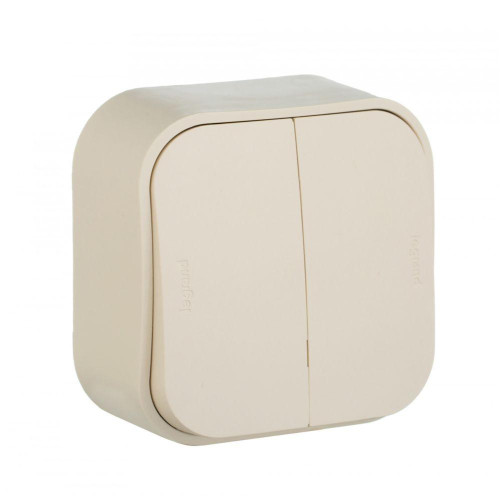 Legrand 782232