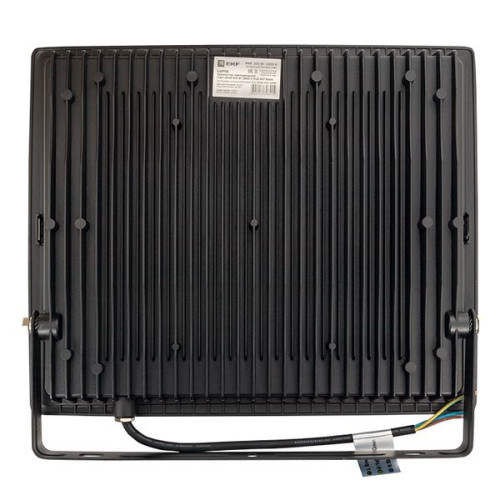 СДО-3008 200Вт 6500К IP65 LUMA EKF СДО-3008 200Вт 6500К IP65 LUMA EKF