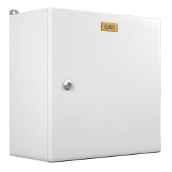 ELBOX EMW-400.400.210-1-IP66