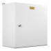 ELBOX EMW-400.400.210-1-IP66