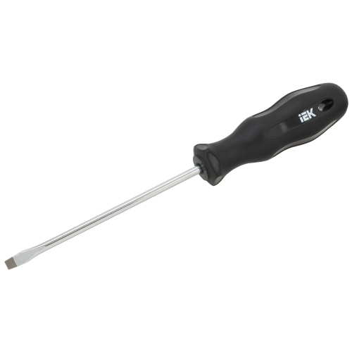 ARMA2L 5 Отвертка SL5,5х125 Т1 IEK