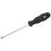 ARMA2L 5 Отвертка SL5,5х125 Т1 IEK