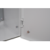 Корпус металлический ЩРНМ (ЩМП) IP31 800х650х220 RAL7035 Корпус металлический ЩРНМ (ЩМП) IP31 800х650х220 RAL7035