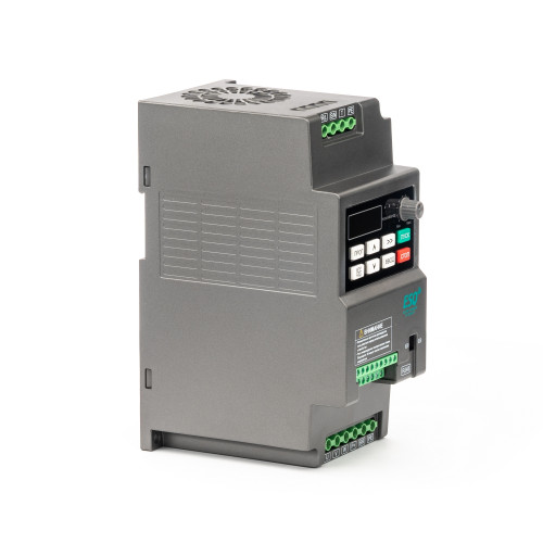 Преобразователь частоты ESQ-230-4T-7.5K 7.5 кВт, 380В