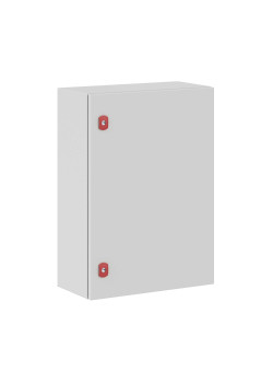 Корпус навесной ST с М/П ВxШxГ 700x500x250 мм, IP66