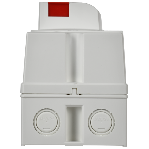 ARMAT Оболочка защитная IP65 GV2P IEK ARMAT Оболочка защитная IP65 GV2P IEK