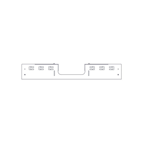 SYSTEME ELECTRIC UT8183