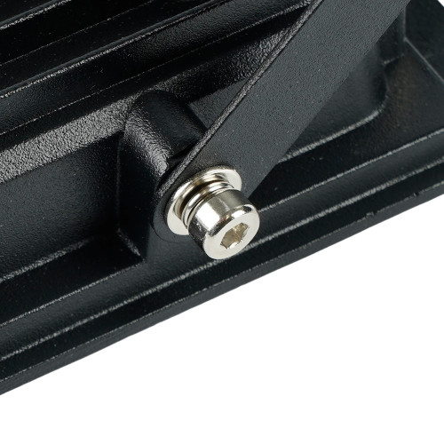 Светодиодный прожектор Feron LL-935 IP65 50W 6400K Светодиодный прожектор Feron LL-935 IP65 50W 6400K