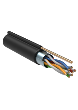ITK LC3-C5E04-359