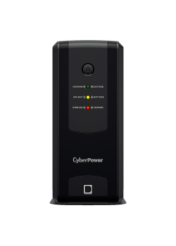 CyberPower UT1100EIG