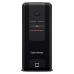 CyberPower UT1100EIG