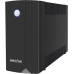 ИБП СЛИМ 1200/ line-interactive SW rack ИБП СЛИМ 1200/ line-interactive SW rack