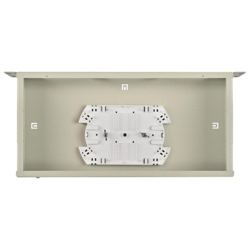 Кросс ШКОС-Л-2U/4-48-SC 48-SC/SM 48-SC/UPC ССД 130308-00116 Кросс ШКОС-Л-2U/4-48-SC 48-SC/SM 48-SC/UPC ССД 130308-00116