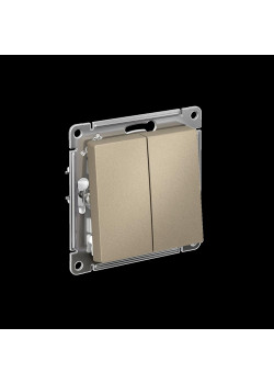 Schneider Electric ATN000565S
