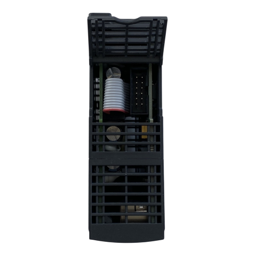 Модуль расширения S250 XRT 2RJ-45 до 8 модулей SM3XRT1 Модуль расширения S250 XRT 2RJ-45 до 8 модулей SM3XRT1