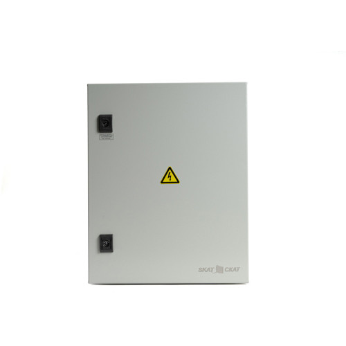 Бастион SKAT-V.220AC-800VA var.5