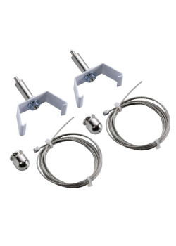 Подвес kit LED MALL ECO СТ 2598000130