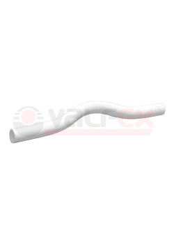 Колено обводное 25 (60/20) VALFEX 10172025