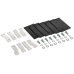 IEK AR-MCCBD-FC-000-4-02-C