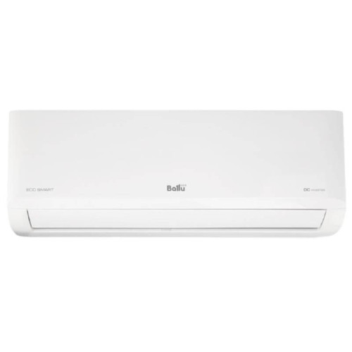 Сплит-система инверторного типа Eco Smart DC BSYI-08HN8_V4 комплект Ballu НС-1690235 Сплит-система инверторного типа Eco Smart DC BSYI-08HN8_V4 комплект Ballu НС-1690235