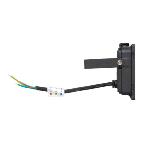 СДО-3004 50Вт 6500К IP65 LUMA EKF СДО-3004 50Вт 6500К IP65 LUMA EKF