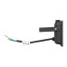 СДО-3004 50Вт 6500К IP65 LUMA EKF