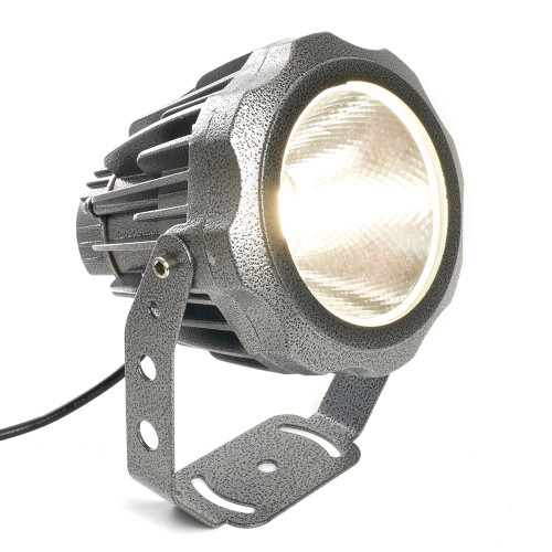 Светодиодный светильник ландшафтно-архитектурный Feron LL-888 85-265V 30W 4000K IP65 Светодиодный светильник ландшафтно-архитектурный Feron LL-888 85-265V 30W 4000K IP65