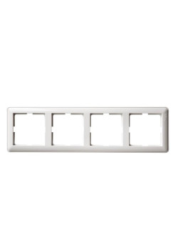 SYSTEME ELECTRIC KD-4-18