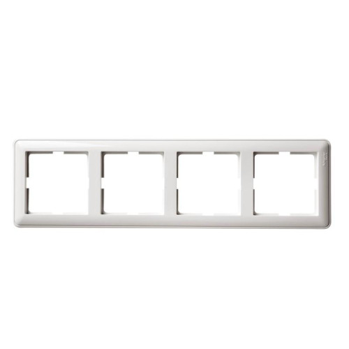 SYSTEME ELECTRIC KD-4-18
