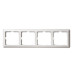 SYSTEME ELECTRIC KD-4-18