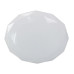 Светильник светодиодный Классик SPB-6 Slim Sparkle WH 24W-6.5K 24Вт 6500К без ДУ Эра Б0069788 Светильник светодиодный Классик SPB-6 Slim Sparkle WH 24W-6.5K 24Вт 6500К без ДУ Эра Б0069788