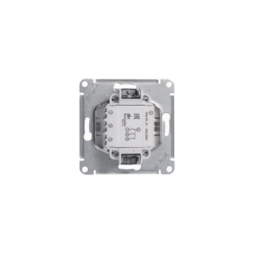 SYSTEME ELECTRIC GSL000131