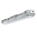 ДСП-3003 под LED лампу 1хT8 1200мм IP65 EKF ДСП-3003 под LED лампу 1хT8 1200мм IP65 EKF
