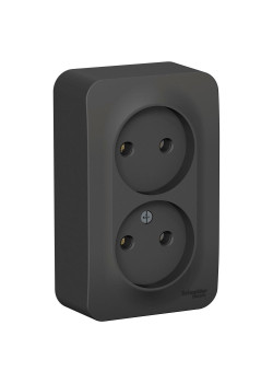 SYSTEME ELECTRIC BLNRA000216