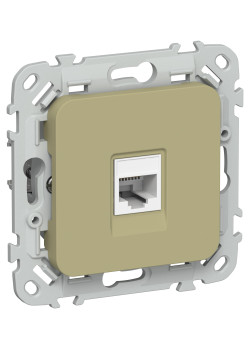 IEK FI-K12-1-K26