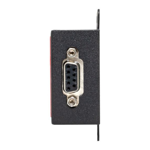 Преобразователь RS-232 в Ethernet MC-232-TCP TSX EKF Преобразователь RS-232 в Ethernet MC-232-TCP TSX EKF