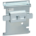 IEK SVA30D-BM-3-0250-02