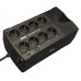 Tripp Lite AVRX550UD