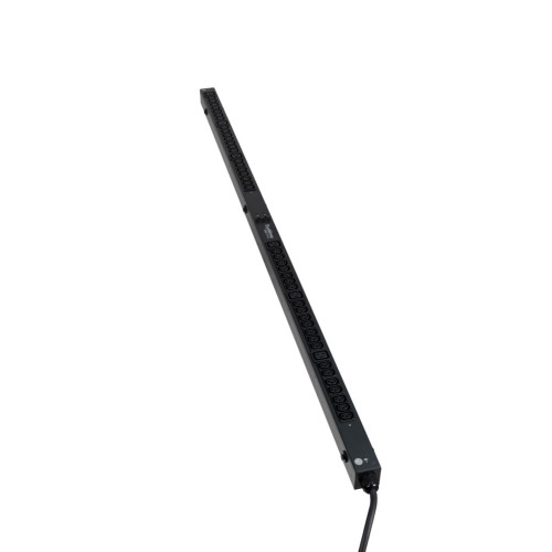 SYSTEME ELECTRIC UP7553