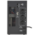ITK ELECTRA ELT-3000VA-1-L-S ITK ELECTRA ELT-3000VA-1-L-S
