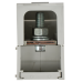 ARMAFIX Колодка клеммная с болтовым соединением 10-240 мм2/420А с защитной крышкой PTB185/240SH IEK