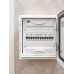 IEK AR-M06N-1-C050