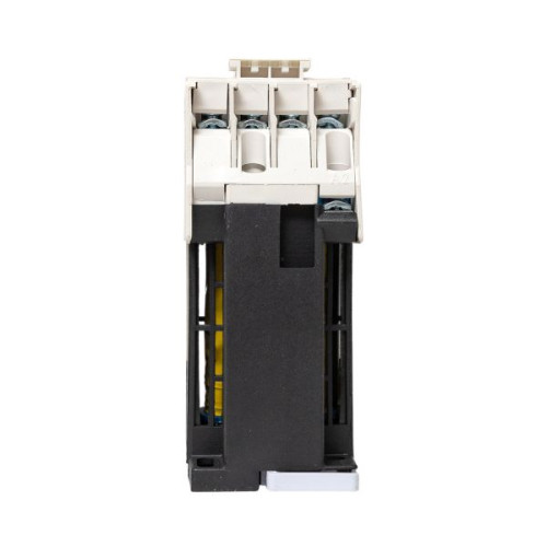 Контактор КМЭп-1 12А 1NC 24В DC EKF Контактор КМЭп-1 12А 1NC 24В DC EKF